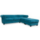 Chesterfield Corner Ocean RHC