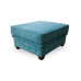 Chesterfield Corner Graphite LHC