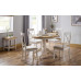 Davenport Rectangular Dining Table