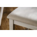 Davenport Rectangular Dining Table