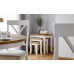 Davenport Rectangular Dining Table