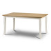 Davenport Rectangular Dining Table