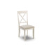 Davenport Hardwood Dining Chair