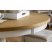 Davenport Malaysian Hardwood Coffee Table