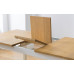 Davenport Extending Dining Table