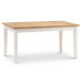 Davenport Extending Dining Table
