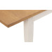 Davenport Extending Dining Table