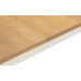 Davenport Extending Dining Table