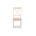 Davenport Extending Table 6 Davenport Chairs Set