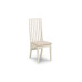 Davenport Rectangular Dining Table + 6 Vermont Chairs Set