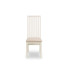 Davenport Rectangular Dining Table + 6 Vermont Chairs Set