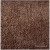 Linen Brown L47