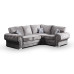 Fernando Corner 2C1 Formal Cushions
