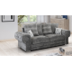 Fernando 3 seater