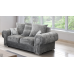 Fernando Corner 2C1 Formal Cushions
