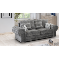 Fernando 2 seater