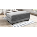 Nicole Large Footstool