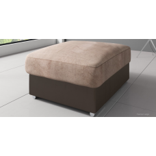 Carrick Footstool