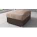 Carrick Footstool