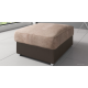 Carrick Footstool