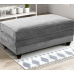 Charme 2 Seater Blue