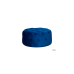Lux Large Round Footstool