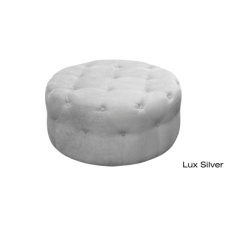 Lux Footstool 