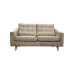 Gainsborough Corner Sofa RHC Cream