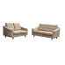 Gainsborough Corner Sofa RHC Cream