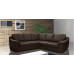 Glow Corner Brown