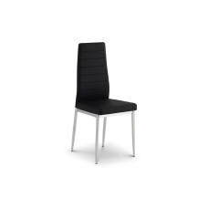 Greenwich Dining Chair