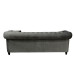 Newport 3+2 Seater Sofa Asphalt Plush