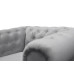 Newport 3+2 Seater Sofa Asphalt Plush