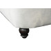 Newport 3+2 Seater Sofa Asphalt Plush
