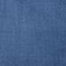 Newport 3 Seater Sofa Marine Plush