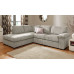 Hugo Cream LHC Sofa