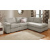 Hugo Cream RHC Sofa