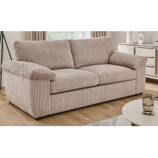 Hugo Cream 2 seater