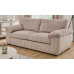Hugo Cream RHC Sofa