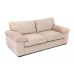 Hugo Cream RHC Sofa