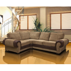 Jocelyn 1C2 Beige Brown