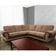 Jocelyn 2C2 Beige Brown