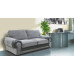 Jocelyn 1C2 Grey Black