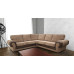 Jocelyn 2C2 Beige Brown