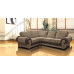 Jocelyn 1C2 Beige Brown