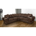 Jocelyn 1C2 Beige Brown