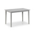 Kobe Dining Table + 4 Chairs Set