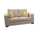 Layla 2 Seater