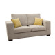Layla 2 Seater