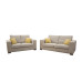 Layla 2 Seater